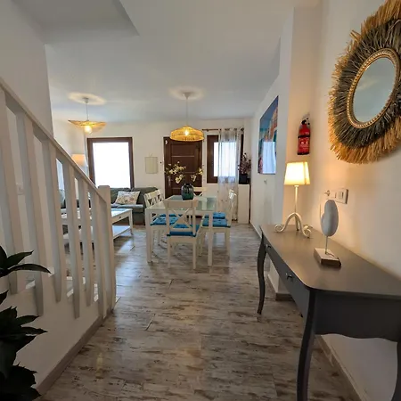 82 - Livingtarifa Alma Gaditana *