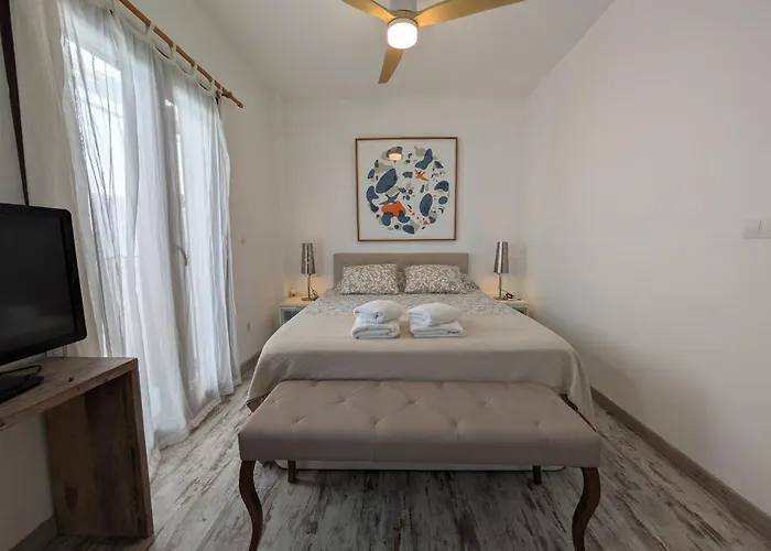 82 - Livingtarifa Alma Gaditana